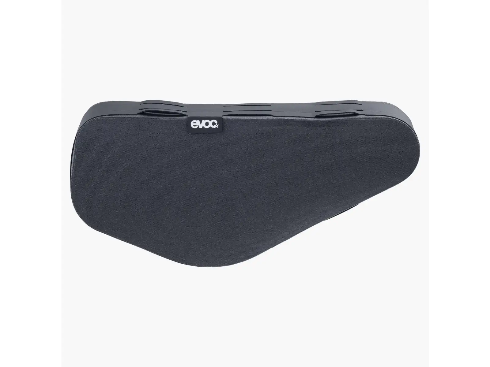 Evoc Multi Frame Pack WP 1,2 Rahmentasche Black