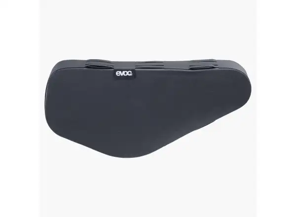 Evoc Multi Frame Pack WP 1,2 Rahmentasche Black
