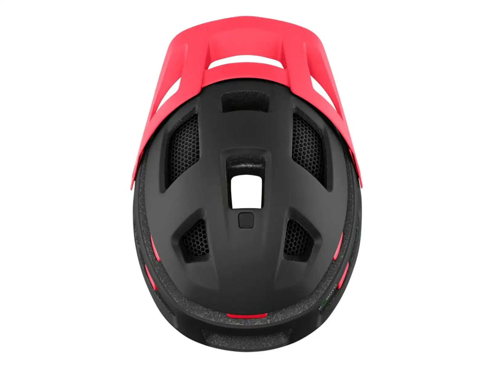 Smith Forefront 2 Mips Helm Matte Archive Wild Child