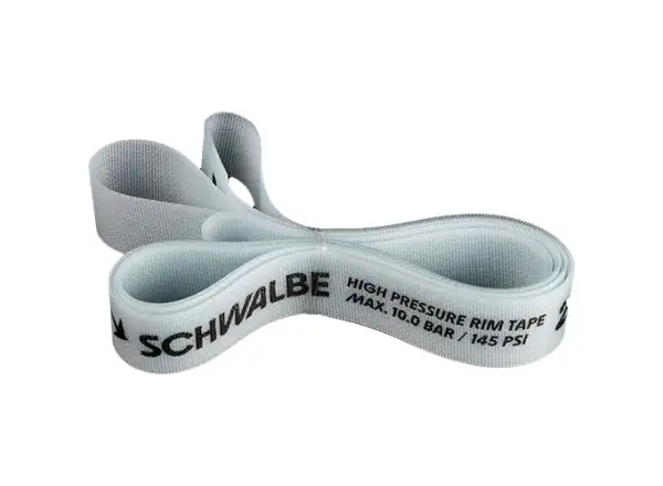 Schwalbe Felgenband 28" 18 mm (18-622)