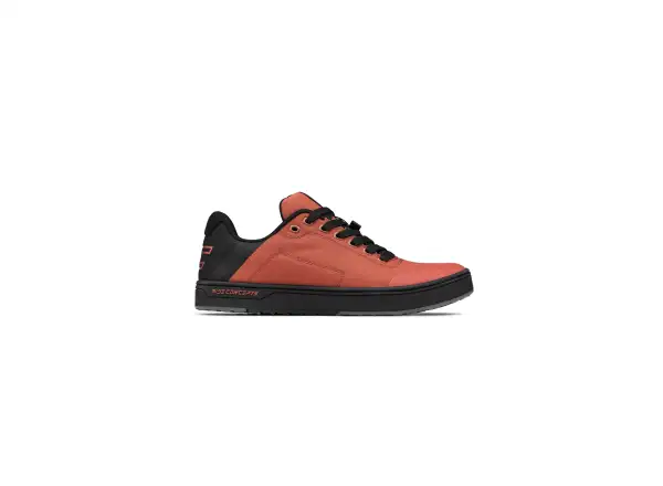 Ride Concepts Livewire Damen Schuhe Manzanita