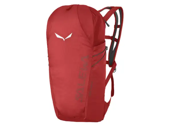 Salewa Ultra Train 22 l Rucksack Flame
