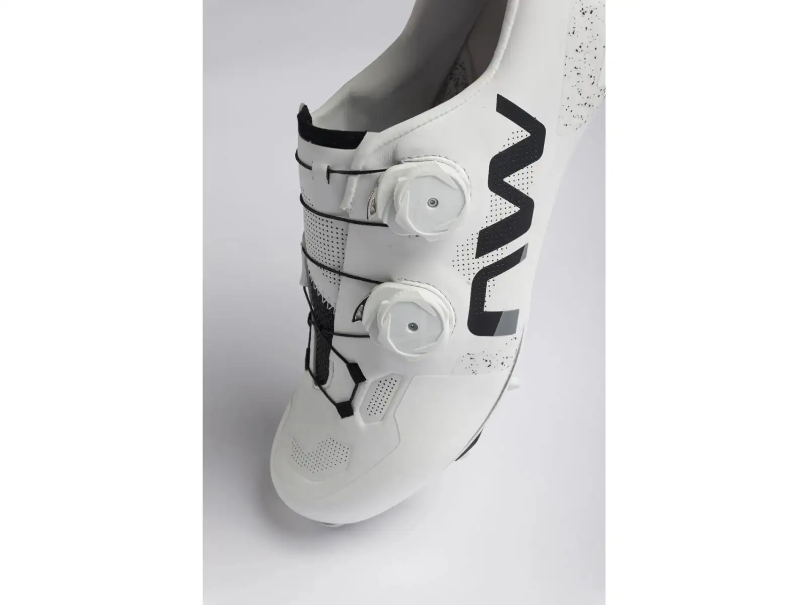 Northwave Extreme X Radschuhe White