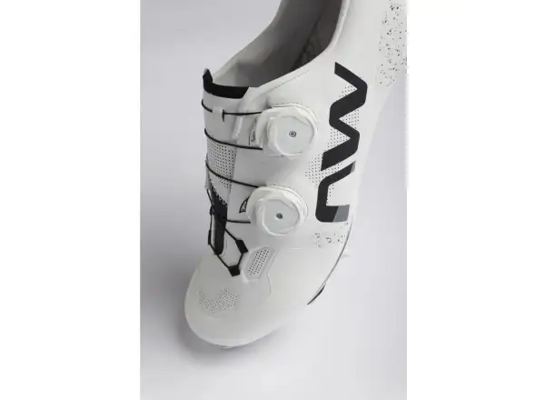 Northwave Extreme X Radschuhe White
