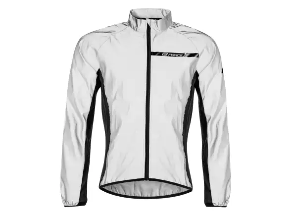 Force Flash vollreflektierende Jacke