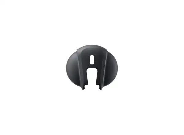 Insta360 X5 Objektivabdeckung