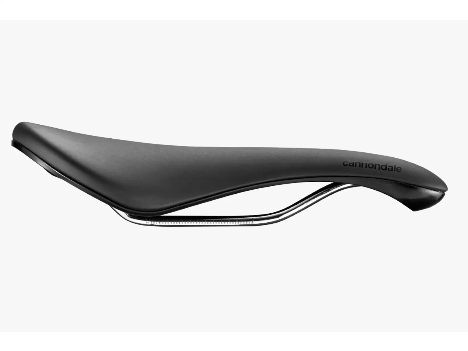 Cannondale Scoop Radius Ti Sattel 142 mm