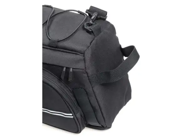One Travel Rucksack für den hinteren Träger