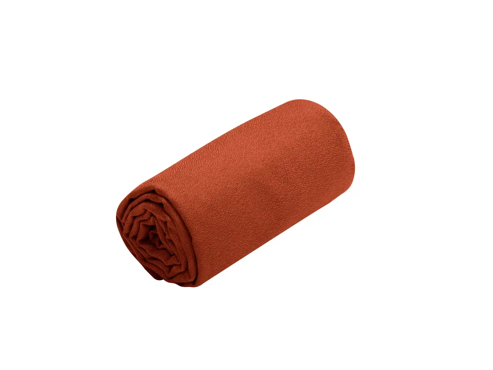 Sea To Summit Airlite Handtuch Picante