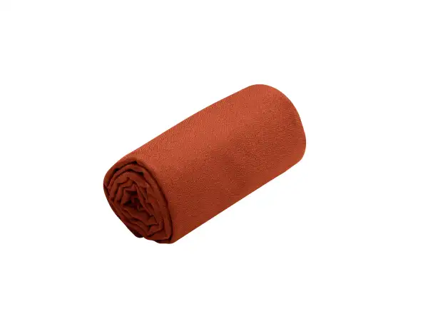 Sea To Summit Airlite Handtuch Picante