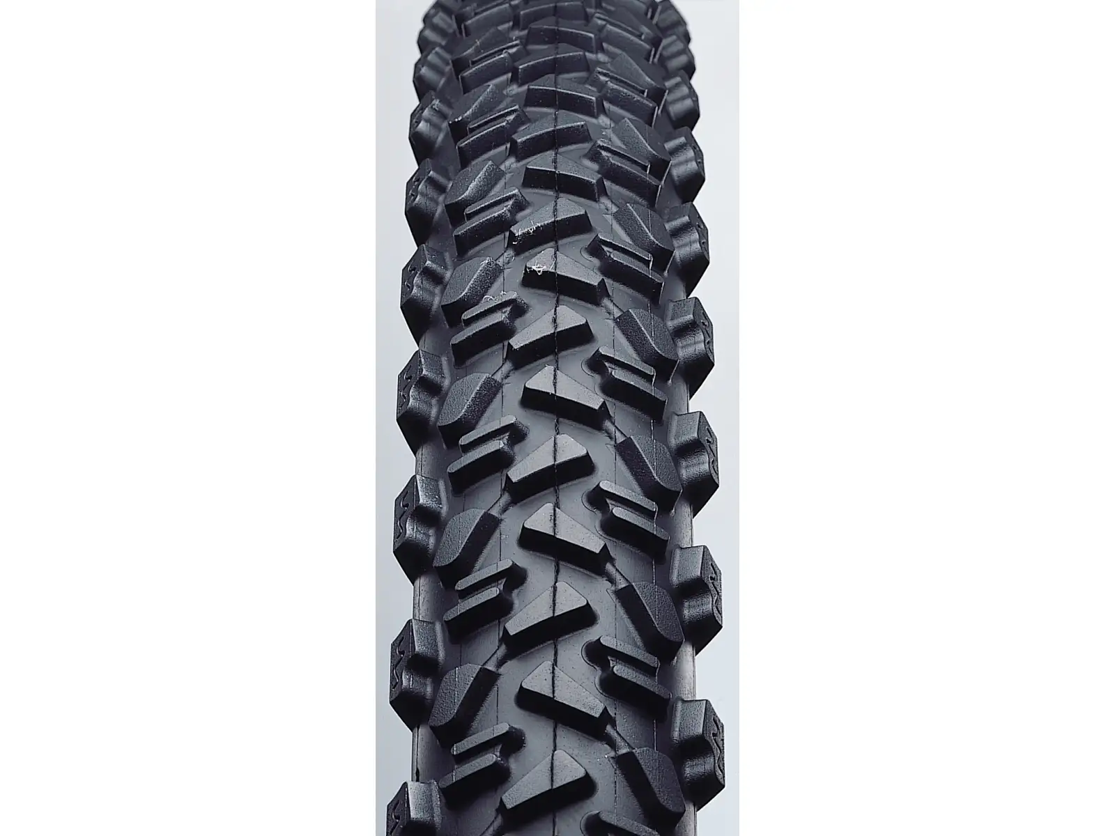 CST C1435 MTB Reifen Draht 26x1,95"