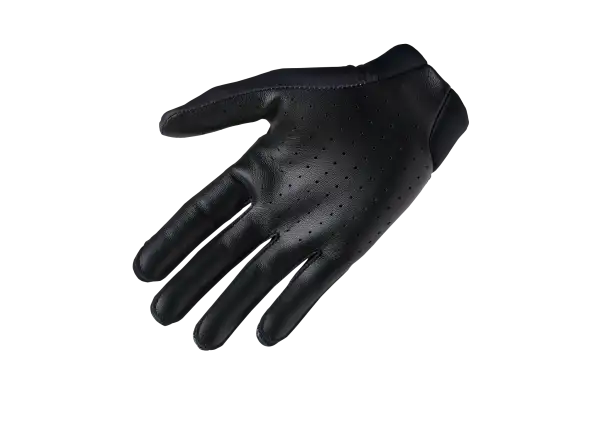 Fox Flexair Glove Lp Goldstone Se Handschuhe Black