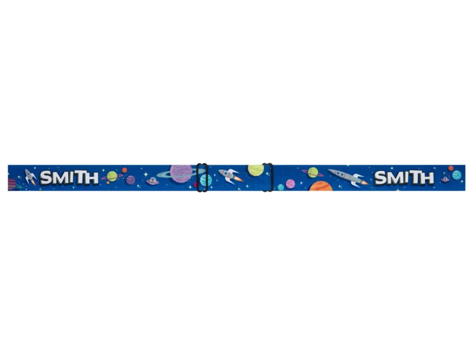 Smith Rascal Kinder Skibrille Supernova Rockets / RC36