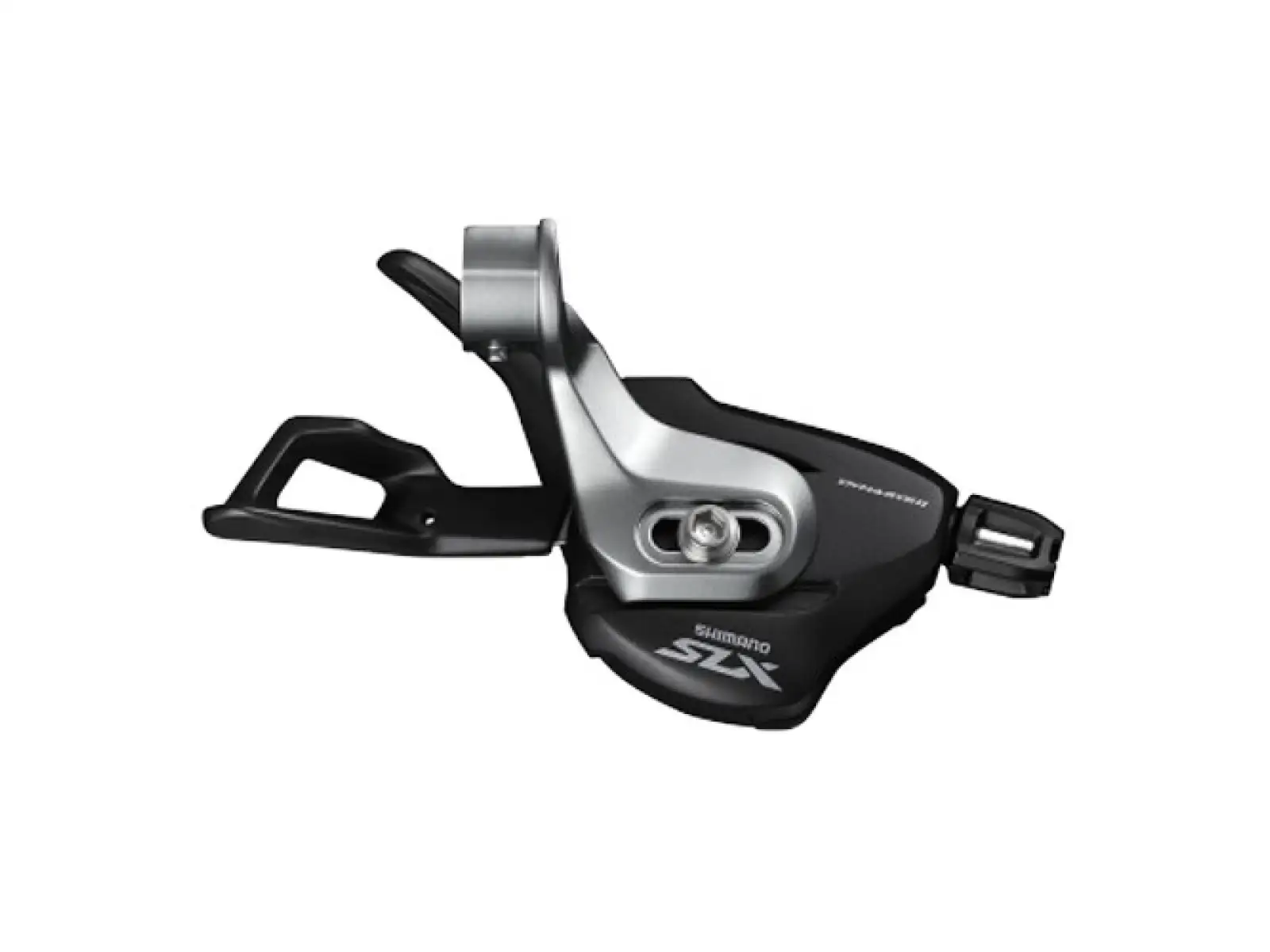 Shimano SLX SL-M7000 Rechter 11-fach I-Spec II Schaltgriff