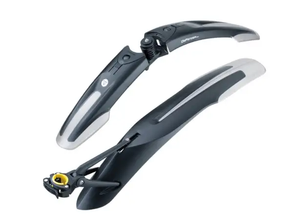 Topeak Defender M1+XC11 Set 27,5' Schutzblech