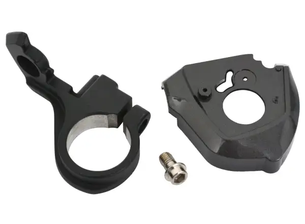 Shimano XT SL-M8000 Ersatzklemme für Schaltgriff ohne Ganganzeige Links