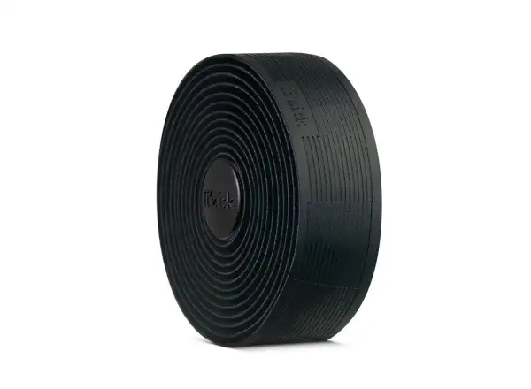Fizik Vento Solocush Tacky Lenkerband schwarz