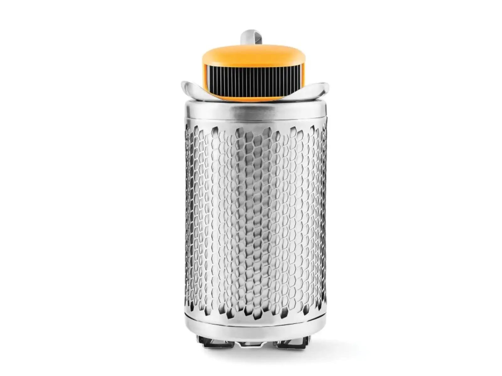 BioLite CampStove 2+ Kocher