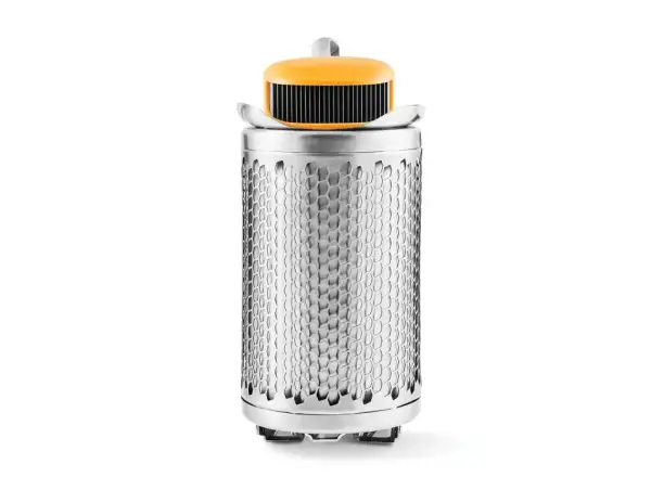 BioLite CampStove 2+ Kocher