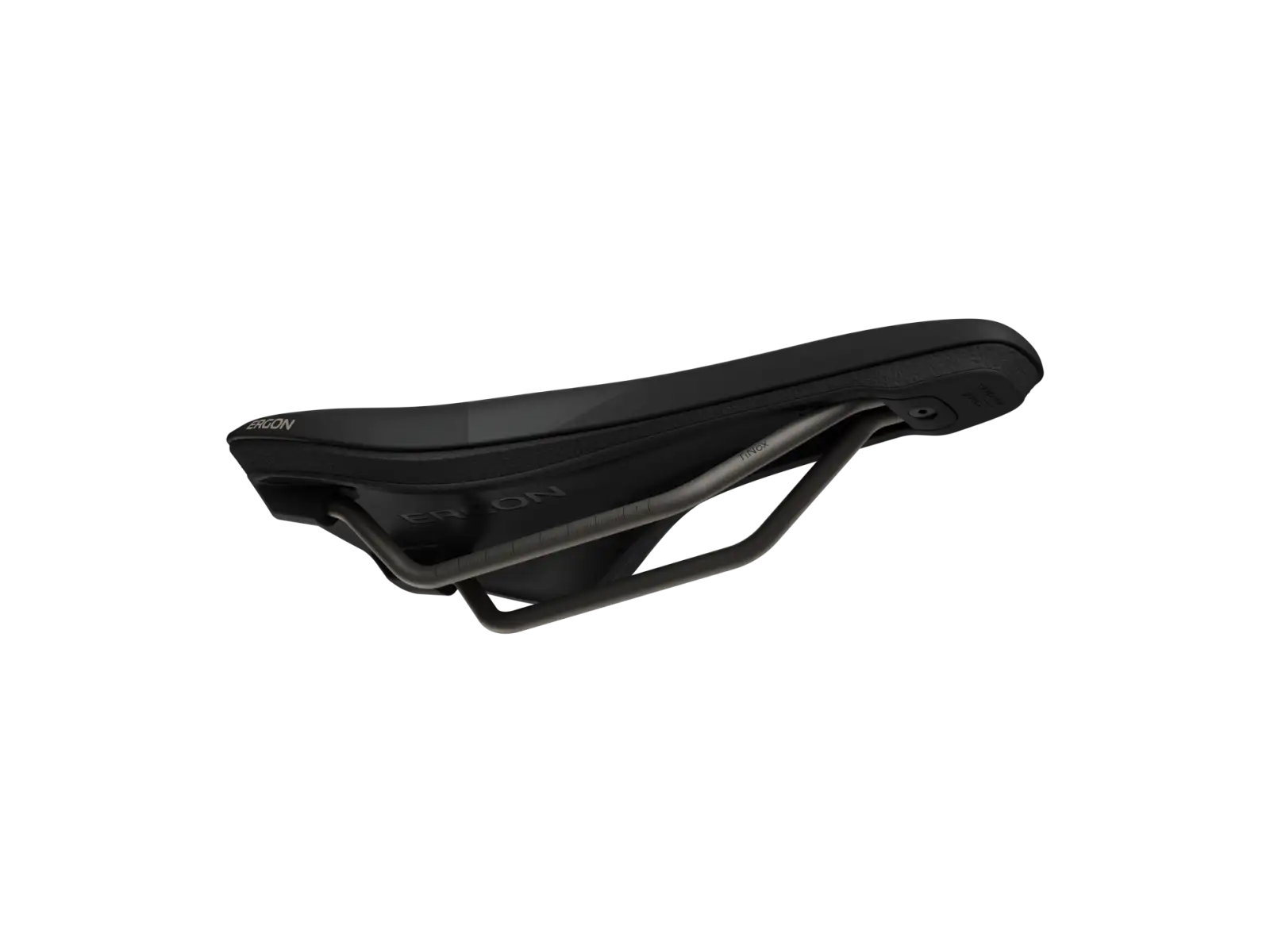 Ergon SR Allroad Core Pro Herrensattel Stealth