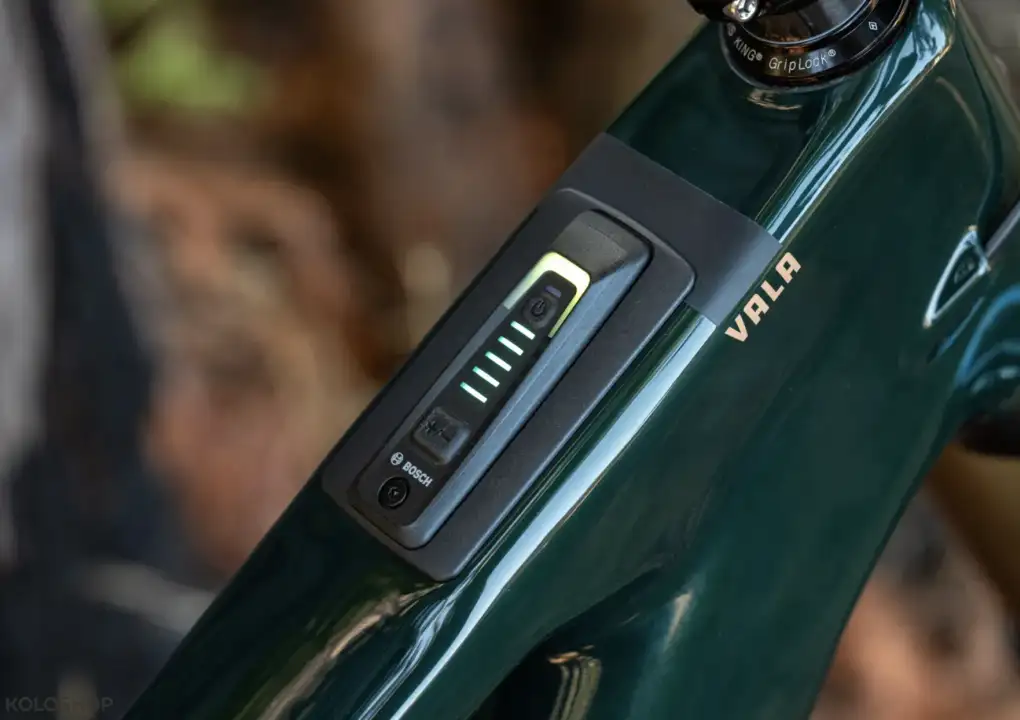 Alles rund um den Akku eines E-Bikes: Überholung, Lebensdauer, Laden, Wartung und weitere Tücken