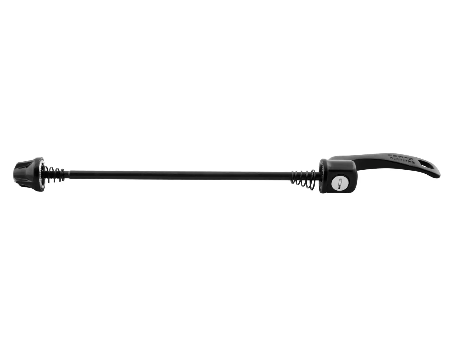 FORCE XC DISC 622x23 Hinterrad-Laufrad TX505-CL 32 Speichen