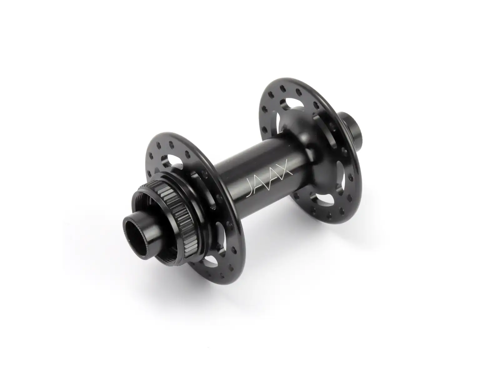 Javax M219 Boost Disc CL Vorderradnabe 15x110 mm 32 Löcher