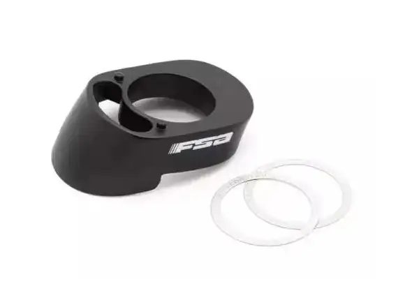 FSA cone spacer pro METRON ACR do Cannondale Systemsix