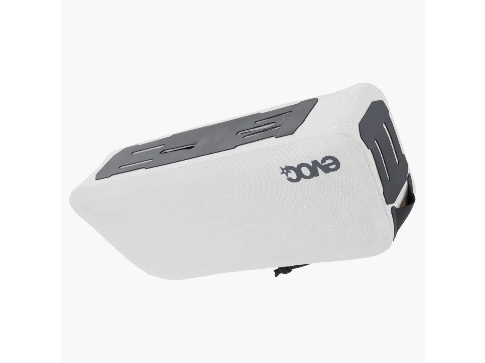 Evoc Oberrohr Rahmentasche 1 l Sand