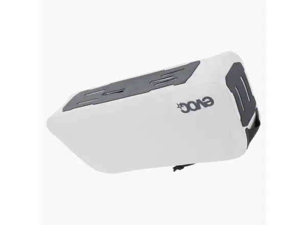 Evoc Oberrohr Rahmentasche 1 l Sand