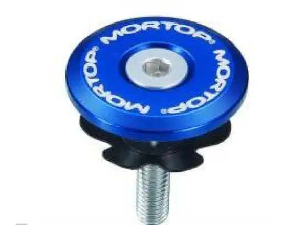 Mortop HTC04 Kopfschraubenstecker