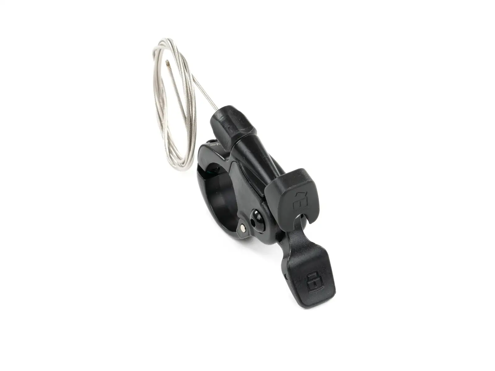 SR Suntour XCR 32 Air RL-R 100 mm 29" Boost Federungsgabel