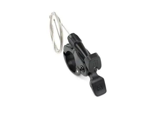 SR Suntour XCR 32 Air RL-R 100 mm 29" Boost Federungsgabel