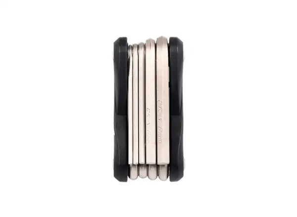 One Bikeparts R.Tool 10 Werkzeug black