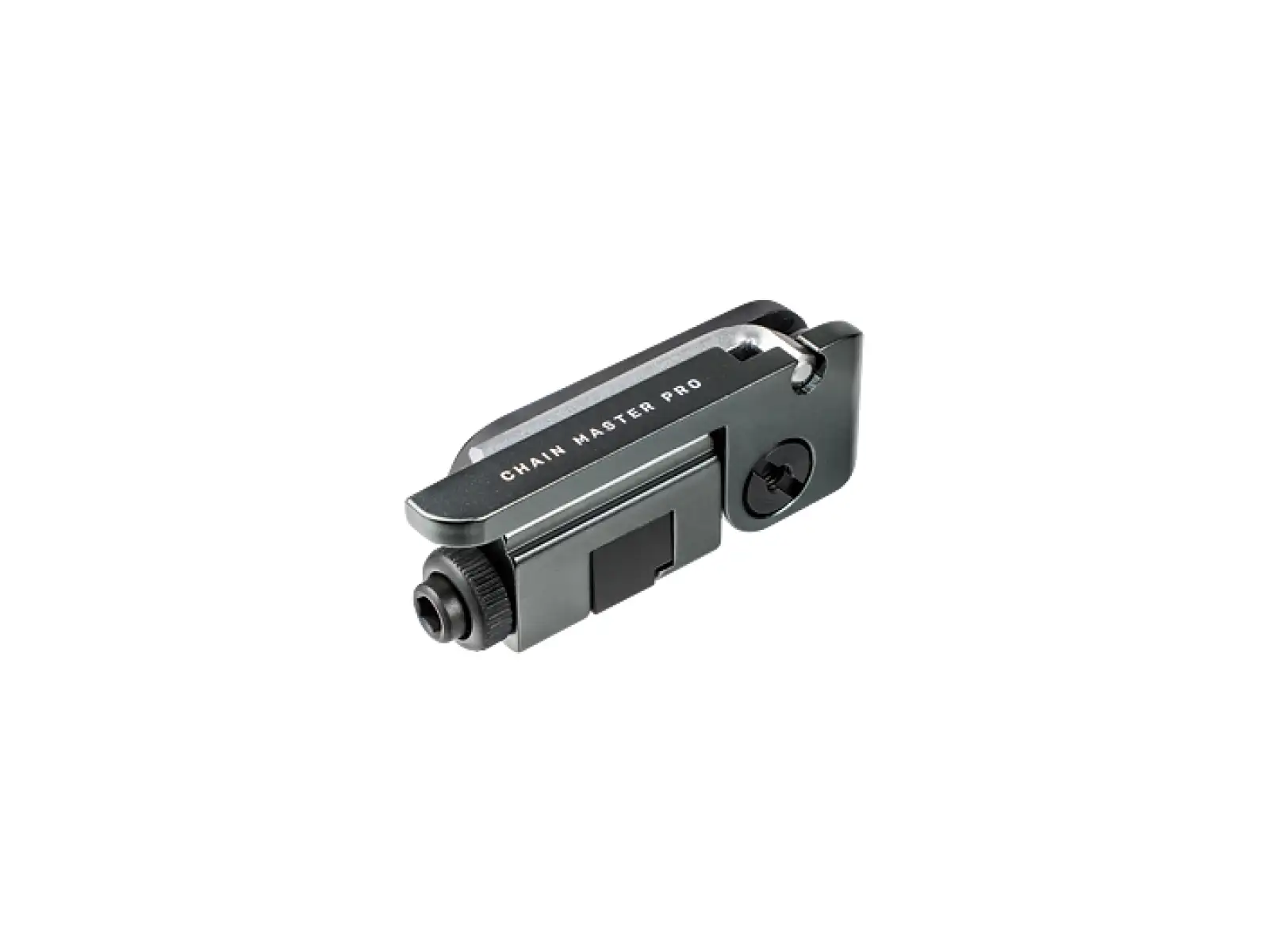Topeak Chain Master Pro Kettennieter