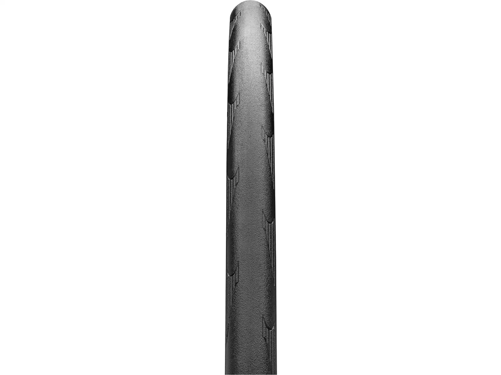 Continental Grand Sport Race Straßenreifen Kevlar schwarz