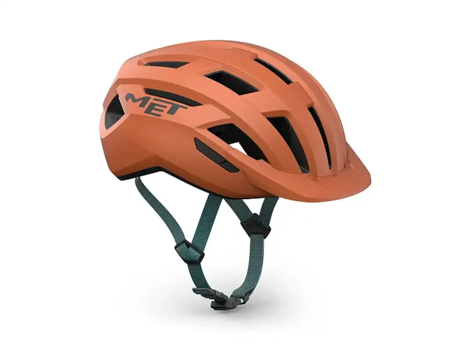 MET Allroad MIPS Wander Helm Cinnamon