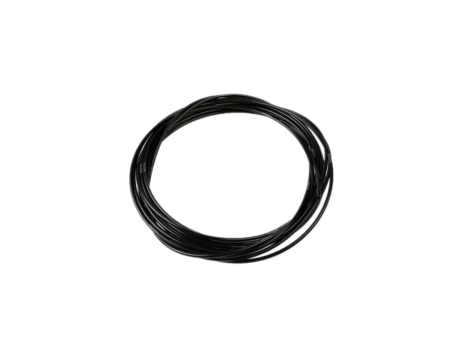 Magura HS/Jullie/MT2 Bremsleitung 1 m