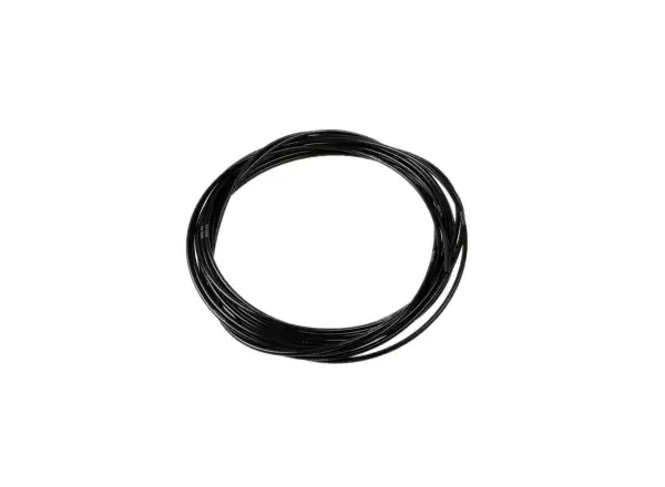 Magura HS/Jullie/MT2 Bremsleitung 1 m