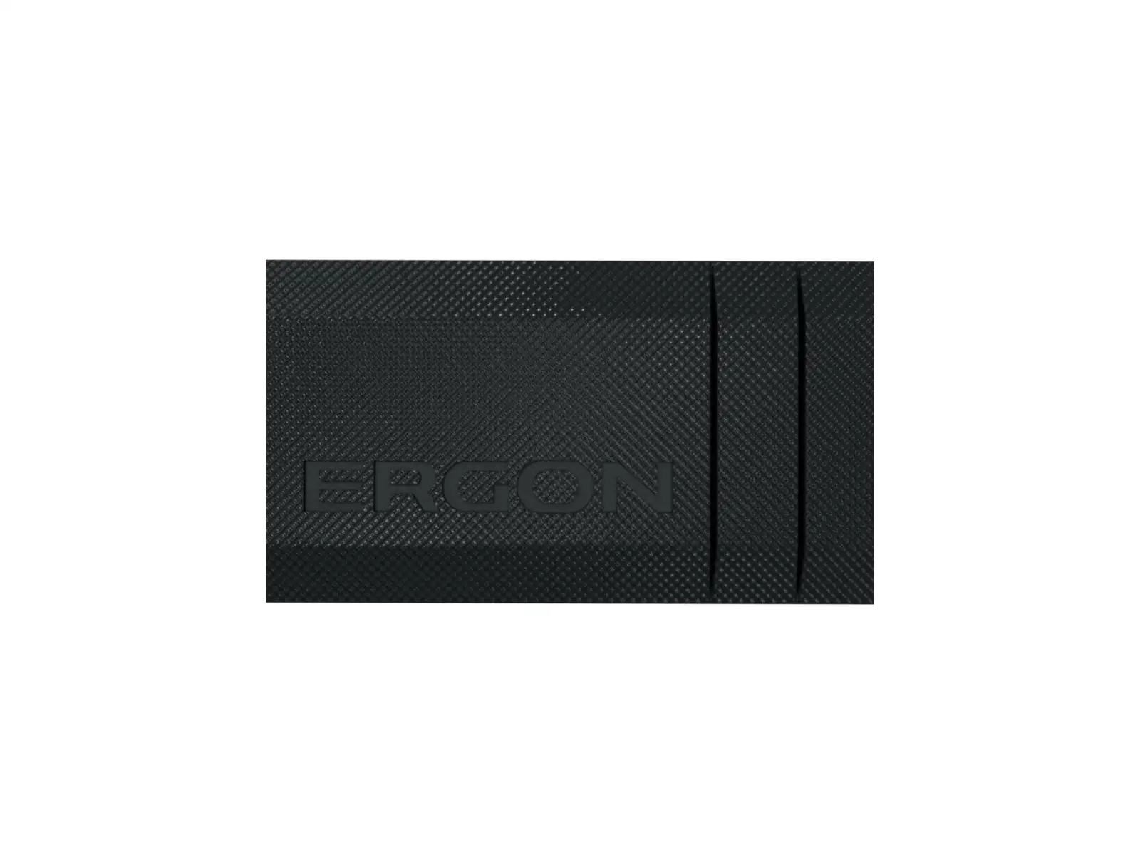 Ergon BT Orthocell Polsterset