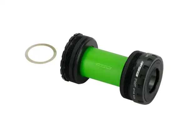 FSA středové složení SMN24/T47 BB-7003/ASY/76/SMN