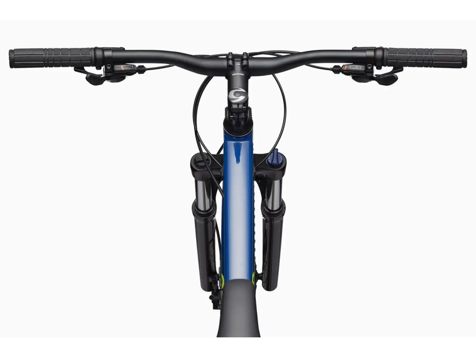 Cannondale Trail 6 27,5" ABB Mountainbike