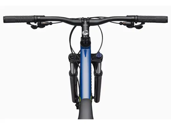 Cannondale Trail 6 27,5" ABB Mountainbike