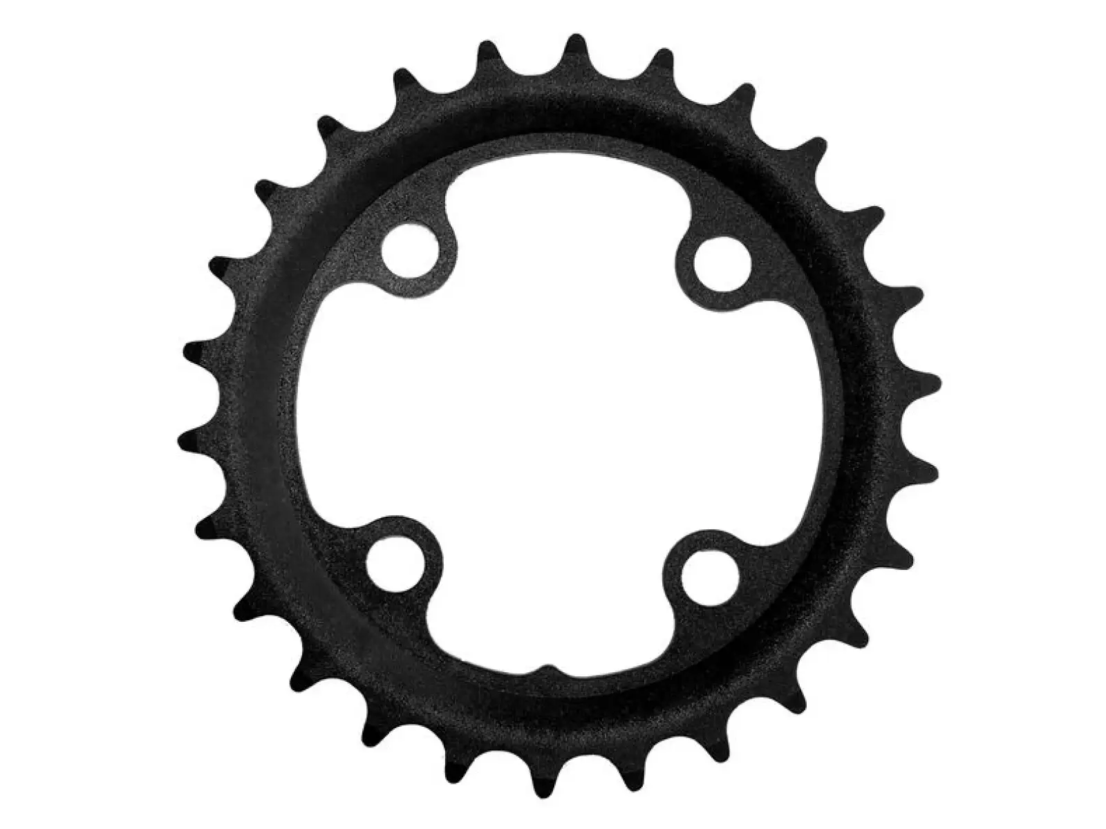 FSA Doppel 64x26z. MTB Umwerfer 2x10