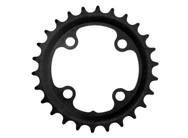 FSA Doppel 64x26z. MTB Umwerfer 2x10