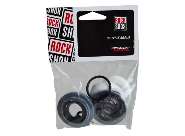 Rock Shox Service-Kit für Revelation Solo Air A3 Gabeln (2014-2016)