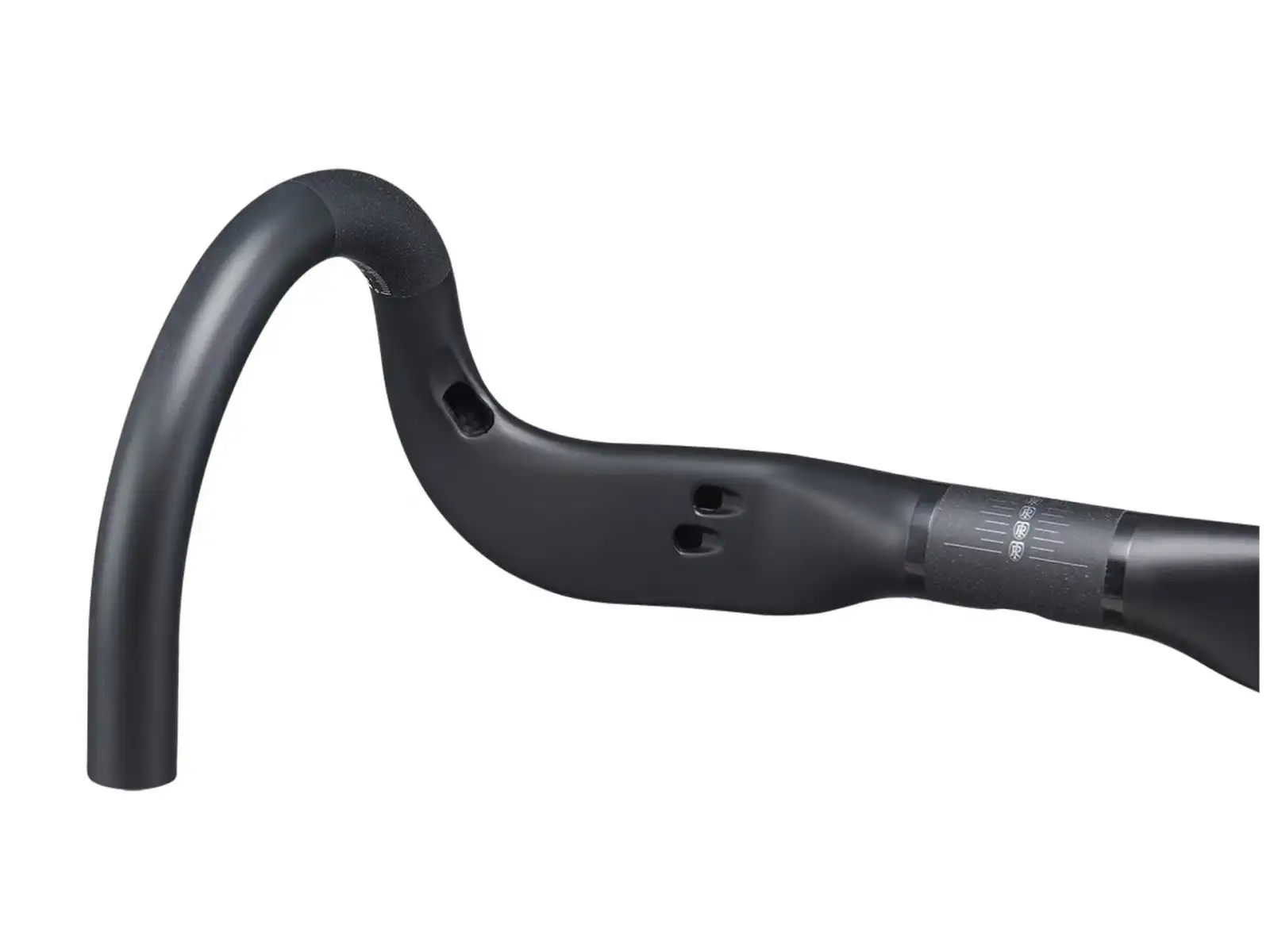Ritchey Superlogic Streem 36/40 Lenker