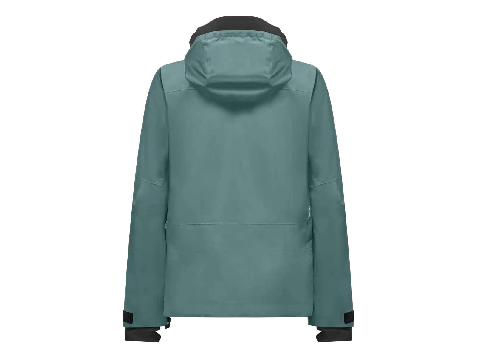 Salewa Sella 3L Powertex Damenjacke Willow