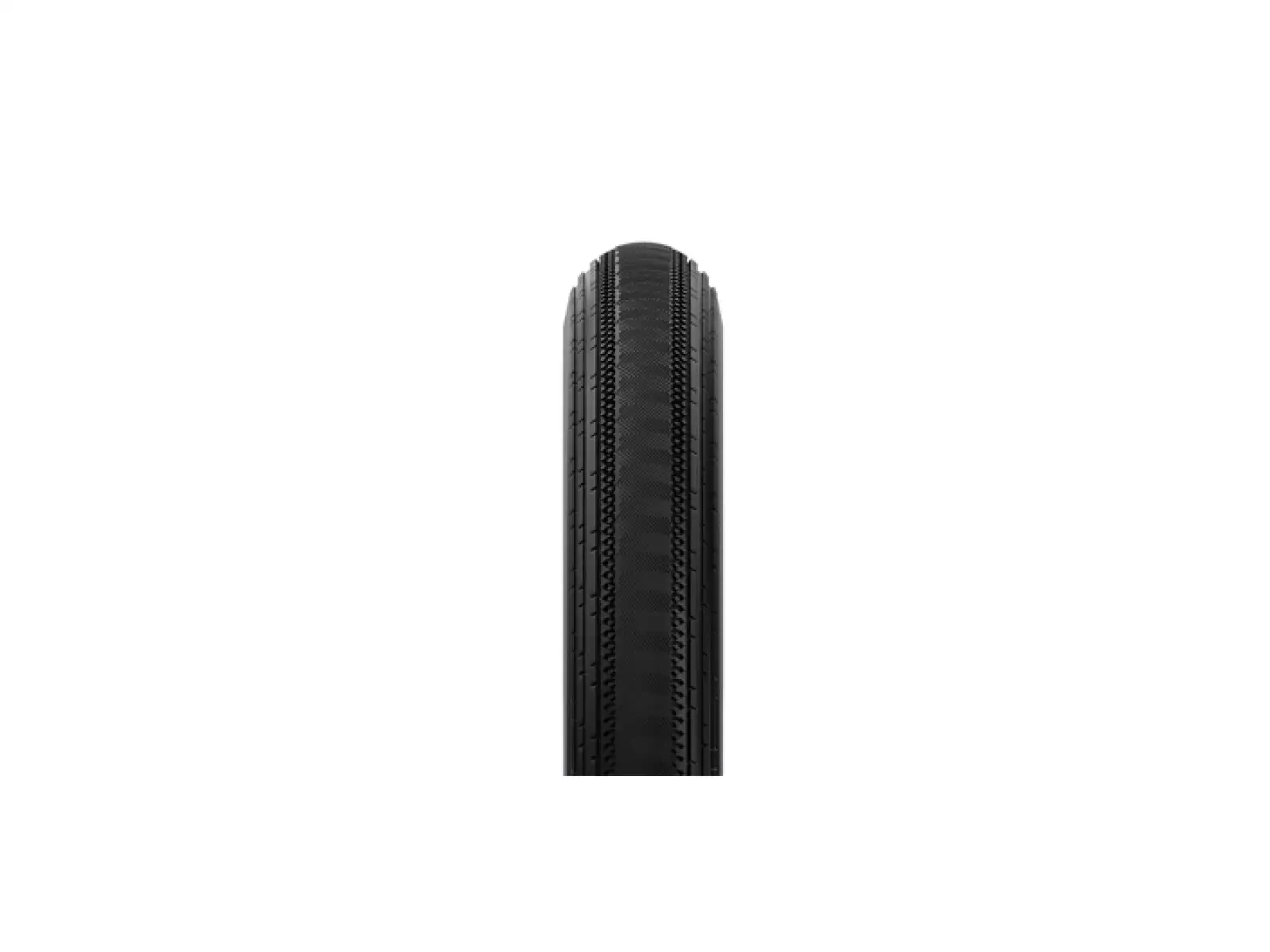 Panaracer Gravel-Reifen – GravelKing SS 700×35 mm Schwarz/Amber