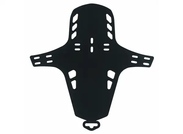 Sting MG-PF-15 vordere Kotflügel schwarz